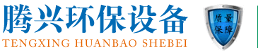 上海鑄創(chuàng)閥門(mén)有限公司